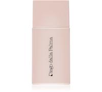 Diego dalla Palma - Nudissimo Glow Soft Glow Foundation Fond de teint 30 ml Nude unisex