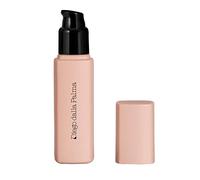 Diego Dalla Palma Nudissimo Soft Matt - 242N Neutral Light Beige For Women 1 oz Foundation