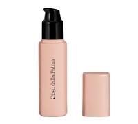 Diego Dalla Palma Nudissimo Soft Matt - 245N Neutral Light Beige For Women 1 oz Foundation