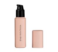 Diego Dalla Palma Nudissimo Soft Matt - 246W Warm Beige For Women 1 oz Foundation