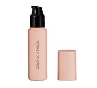 Diego Dalla Palma Nudissimo Soft Matt Foundation - 248W Pottery Beige For Women 1 oz Foundation