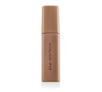 Diego Dalla Palma Nudissimo Soft Matt Foundation 30 ml ombre 243C