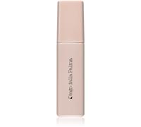 Nudissimo - Soft Matt Foundation 245n - Diego Dalla Palma - Font De Teint