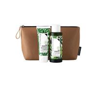 DIEGO DALLA PALMA Oh Mariju Kit Confection