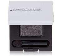 Diego Dalla Palma Ombre à paupières, 2 ml