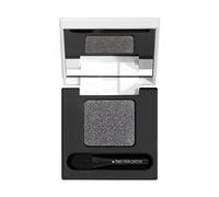 Diego Dalla Palma Parapluie Mono Satin Perle 113-4 g