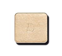 Diego Dalla Palma Pearly Eyeshadow - 117 Light Champagne For Women 0.1 oz Eye Shadow (Refill)