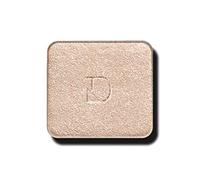 Diego Dalla Palma Pearly Eyeshadow - 118 Sparkling Beige For Women 0.1 oz Eye Shadow (Refill)