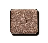 Diego Dalla Palma Pearly Eyeshadow - 119 Shiny Taupe For Women 0.1 oz Eye Shadow (Refill)