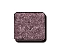 Diego dalla Palma Pearly Eyeshadow fard à paupières scintillant teinte Purple Storm 2 g
