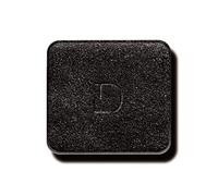 Diego Dalla Palma Pearly Eyeshadow - 124 Starry Black For Women 0.1 oz Eye Shadow (Refill)