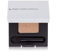 Diego Dalla Palma Perle Satin Couleur Eyeshadow Make Up 102