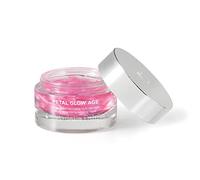 Diego Dalla Palma Petal Glow Age Mask For Unisex 1.7 oz Mask