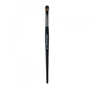 Diego dalla Palma Corrector And Brightener Brush pinceau correcteur 1 pcs