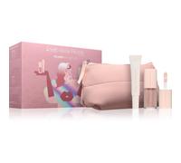 Diego dalla Palma PLUMP MY LIPS KIT Coffret cadeau lèvres 1 pcs