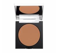 Diego Dalla Palma Poudre Bronzante 99 BISCUIT MAT