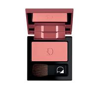 Diego Dalla Palma Poudre compacte pour joues 29 saumon