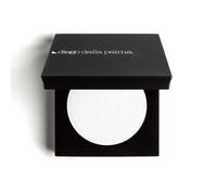 Diego Dalla Palma Poudre Compète Mat 151 Optical White