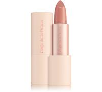 Diego dalla Palma PROTECT MY LIPS baume protecteur lèvres SPF 50+ teinte 122 NUDE 3,5 g