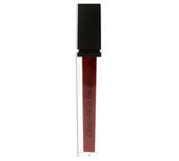 Diego Dalla Palma Push Up Gloss - 149 Purple Wine For Women 0.3 oz Lip Gloss