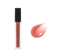 Diego Dalla Palma Push Up Gloss 56