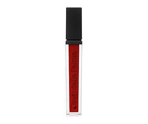 Diego Dalla Palma Push Up Gloss Volume Effect - 51 Red For Women 0.3 oz Lip Gloss