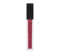 Diego Dalla Palma Push Up Gloss Volume Effect - 52 Mauve For Women 0.3 oz Lip Gloss