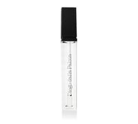 Diego Dalla Palma Push Up Lip Gloss (50) 7 ml