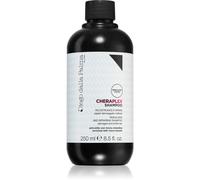 Diego dalla Palma Rebuilding And Repairing Shampoo shampoing revitalisant 250 ml