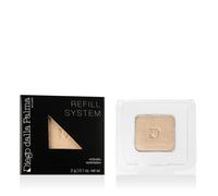 Diego dalla Palma Pearly Eyeshadow fard à paupières scintillant teinte Sparkling Wine 2 g