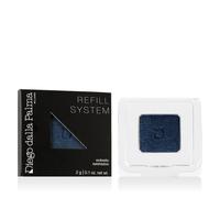 Diego Dalla Palma Refill System Eyeshadow 2 g ombre 125 Rolling Blue