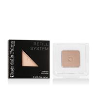 Diego Dalla Palma Refill System Eyeshadow 2 g ombre 162 Pale Beige