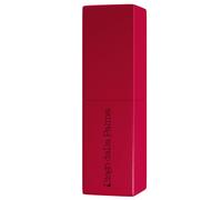 Diego Dalla Palma Refill System Lipstick Case - Red