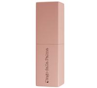 Diego Dalla Palma - Étui Rechargeable Pour Rouge À Lèvres Nude Rouges À Lèvres 3.5 G