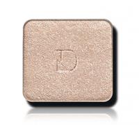 Diego Dalla Palma Refill System Ombretto Perlé N.118 Beige Scintillant