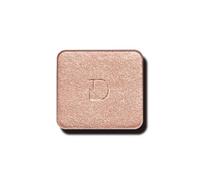 Diego Dalla Palma - Refill System_ Pearly Eyeshadow 121 Ombre Å Paupières 121 - Rose 2 G