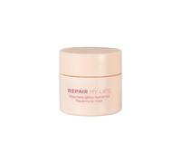 Diego Dalla Palma Repair My Lips Masque Lèvres Réparateur