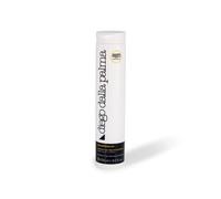 Diego dalla Palma – Shampooing nourrissant Saniprincipi réparateur antioxydant – 250 ml