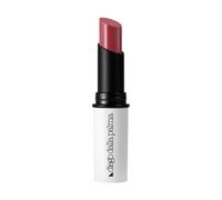 Diego Dalla Palma - Shiny Lipstick Rouge À Lèvres Effet Miroir 149 - Mauve Foncé 2 Ml