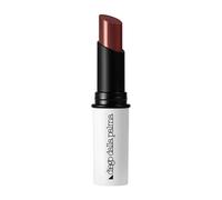 Diego Dalla Palma - Shiny Lipstick Rouge À Lèvres Effet Miroir Collection Automne Hiver Bordeaux 4,5g 5 G