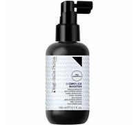Diego Dalla Palma Spray Anti-Stress Equilibrant 150ml