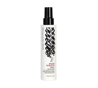 Diego dalla Palma Spray RICCIOSCOLPITO pour rafraîchir les boucles - Baume effet rebondissant, démêle et préserve la forme des boucles, 150 ml