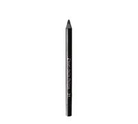 Diego Dalla Palma - Stay On Me Eye Liner Long Lasting Waterresistant - Black Eyeliner 31 - Noir 26 Ml