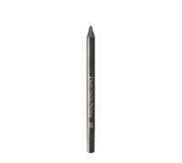 Diego Dalla Palma - Stay On Me Eye Liner Long Lasting Waterresistant - Black Eyeliner 33 - Gris 26 Ml