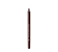 Diego Dalla Palma - Stay On Me Eye Liner Long Lasting Waterresistant - Black Eyeliner 36 - Violet 26 Ml