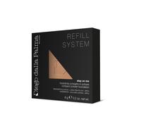Diego dalla Palma Fond de teint compact poudre imperméable SPF 20 Recharge N.56 6 g