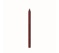 Diego Dalla Palma - Stay On Me Lip Liner 147 Crayon À Lèveres Crayon Lèvres Longue Tenue Et Résistantà L'eau N 147 1 G
