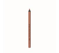 Diego Dalla Palma - Stay On Me Lip Liner 153 Crayon À Lèveres Crayon Lèvres Longue Tenue Et Résistantà L'eau N 153 1 G