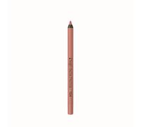 Diego Dalla Palma - Stay On Me Lip Liner 154 Crayon À Lèveres Crayon Lèvres Longue Tenue Et Résistantà L'eau N 154 1 G