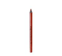 Diego Dalla Palma - Stay On Me Lip Liner Long Lasting Waterresistant - Nude Beige Liner 43 - Mauve 30 Ml